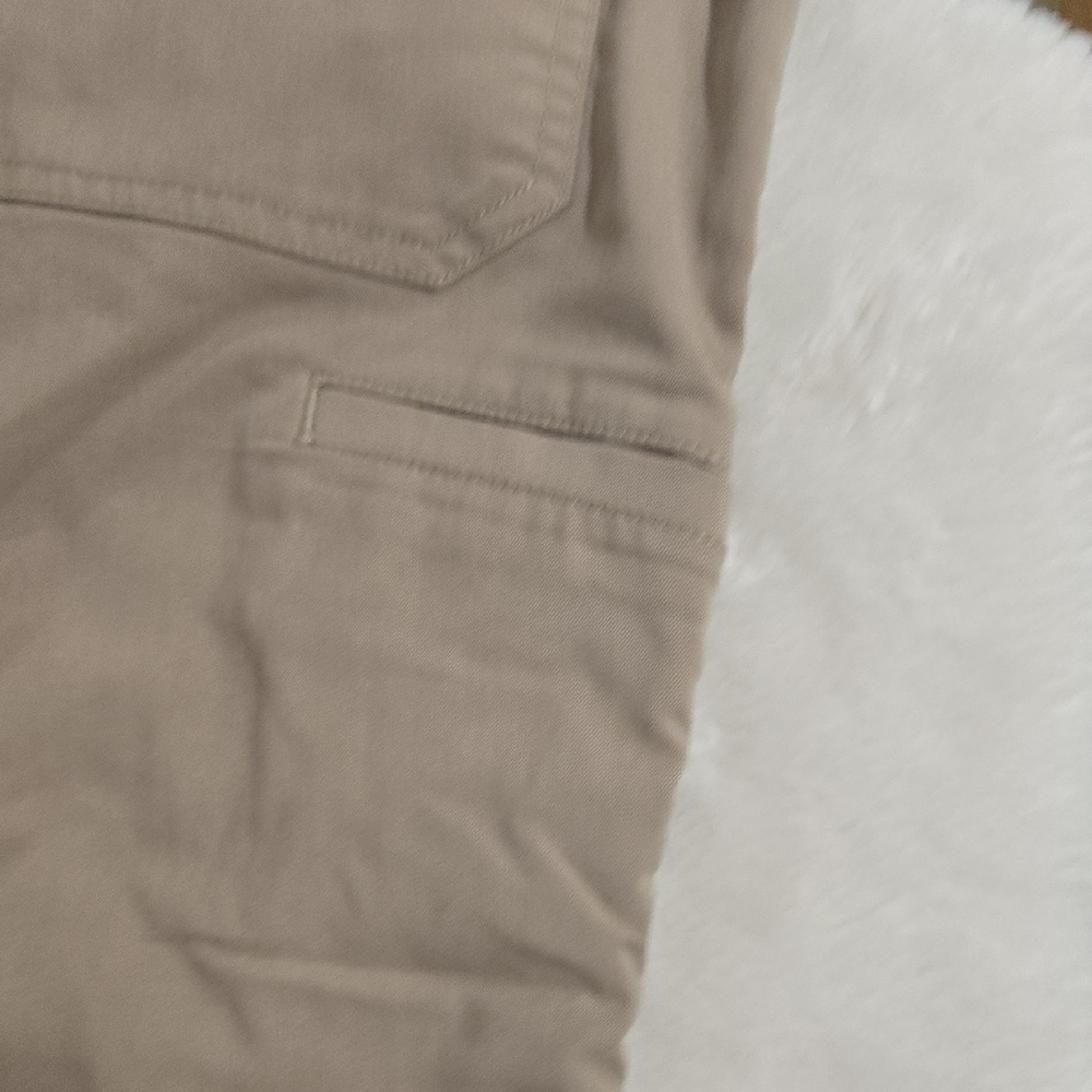 5.11 Tactical Men's Cargo Pants - Tan - Picture 7 of 13